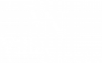 Villa Nicolo